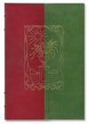 GOLDEN COCKEREL PRESS.) Dryden, John. Songs and Poems.